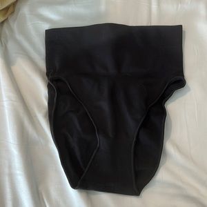 Shape wear Briefs